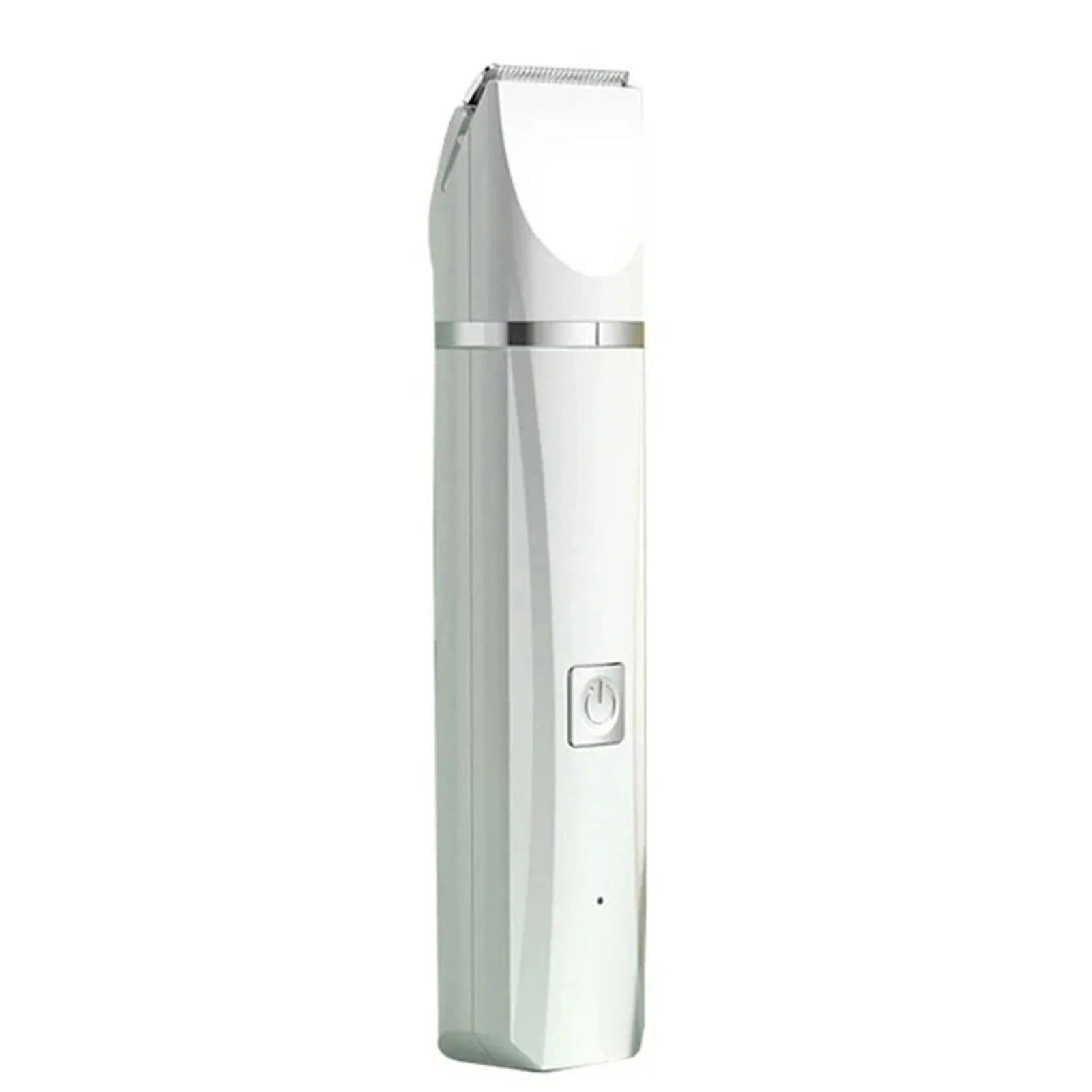 4-in-1 Pro Dog Clippers - Image 3