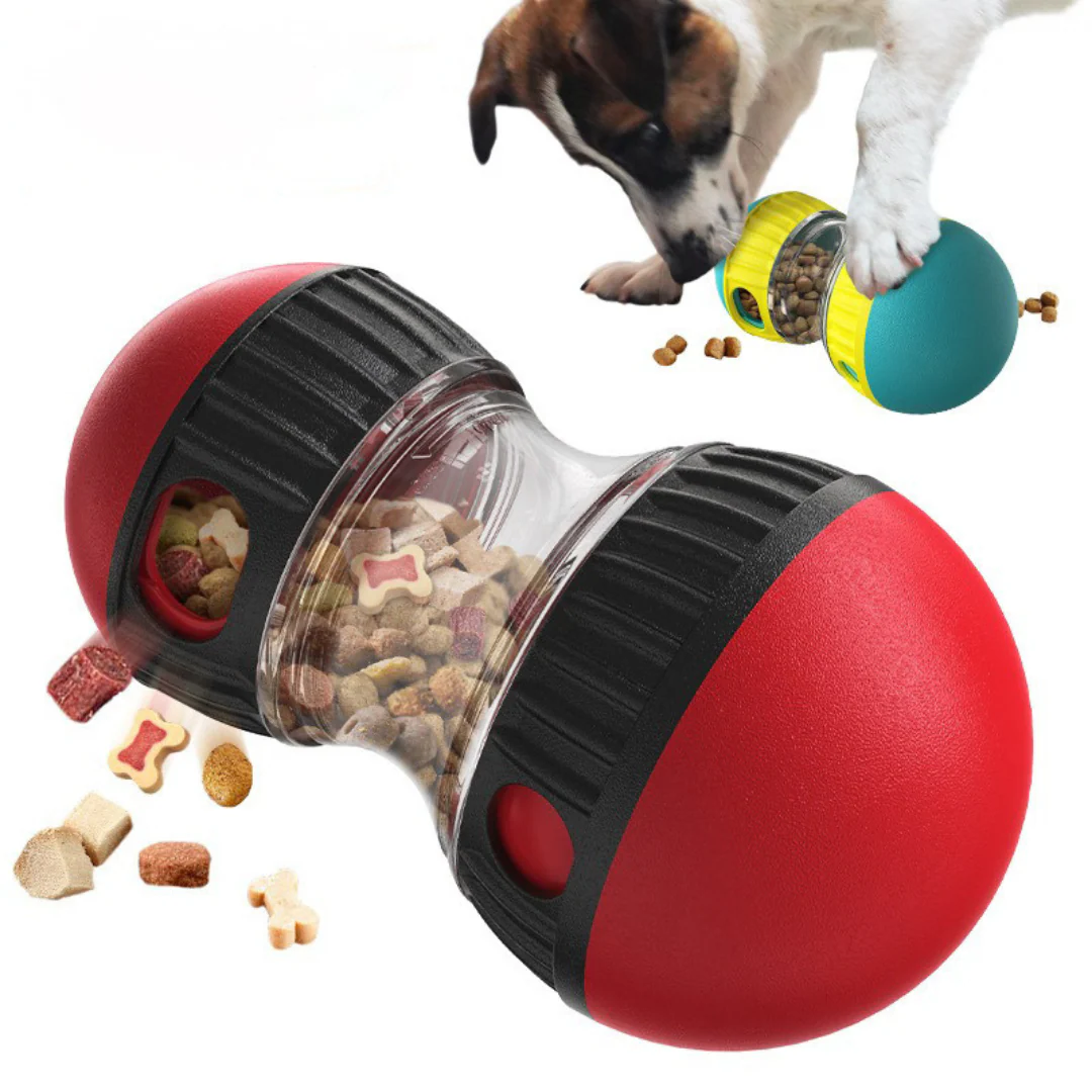 Activity Treat Toy for Dogs - Image 5