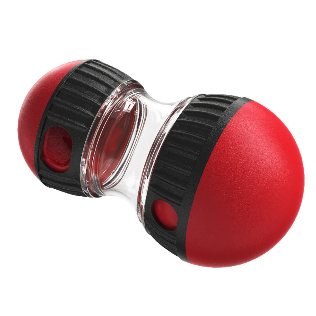 Activity Treat Toy for Dogs - Image 6