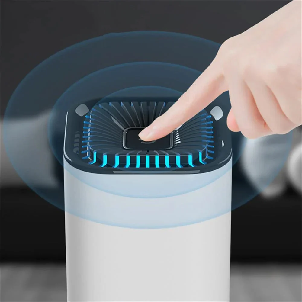 Air Purifier for Pets – AirPaws - Image 5