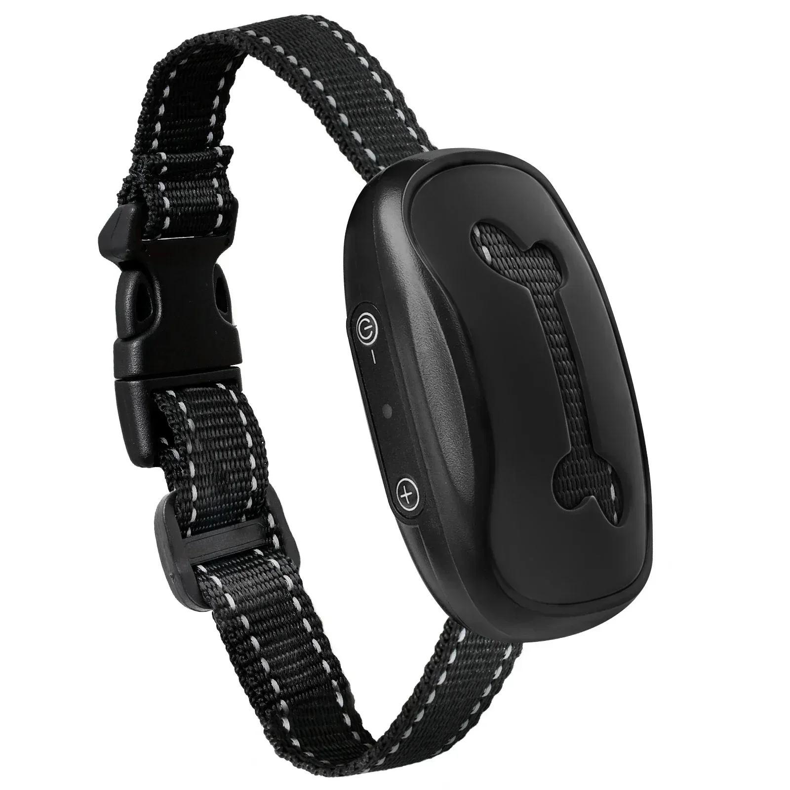 Anti Barking Device USB Rechargeable - Image 3