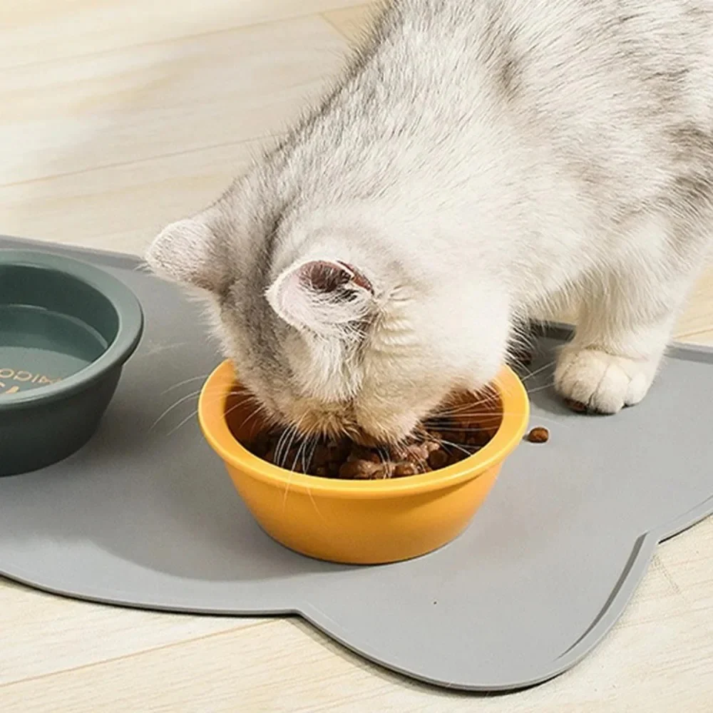AquaShield Pet Mat