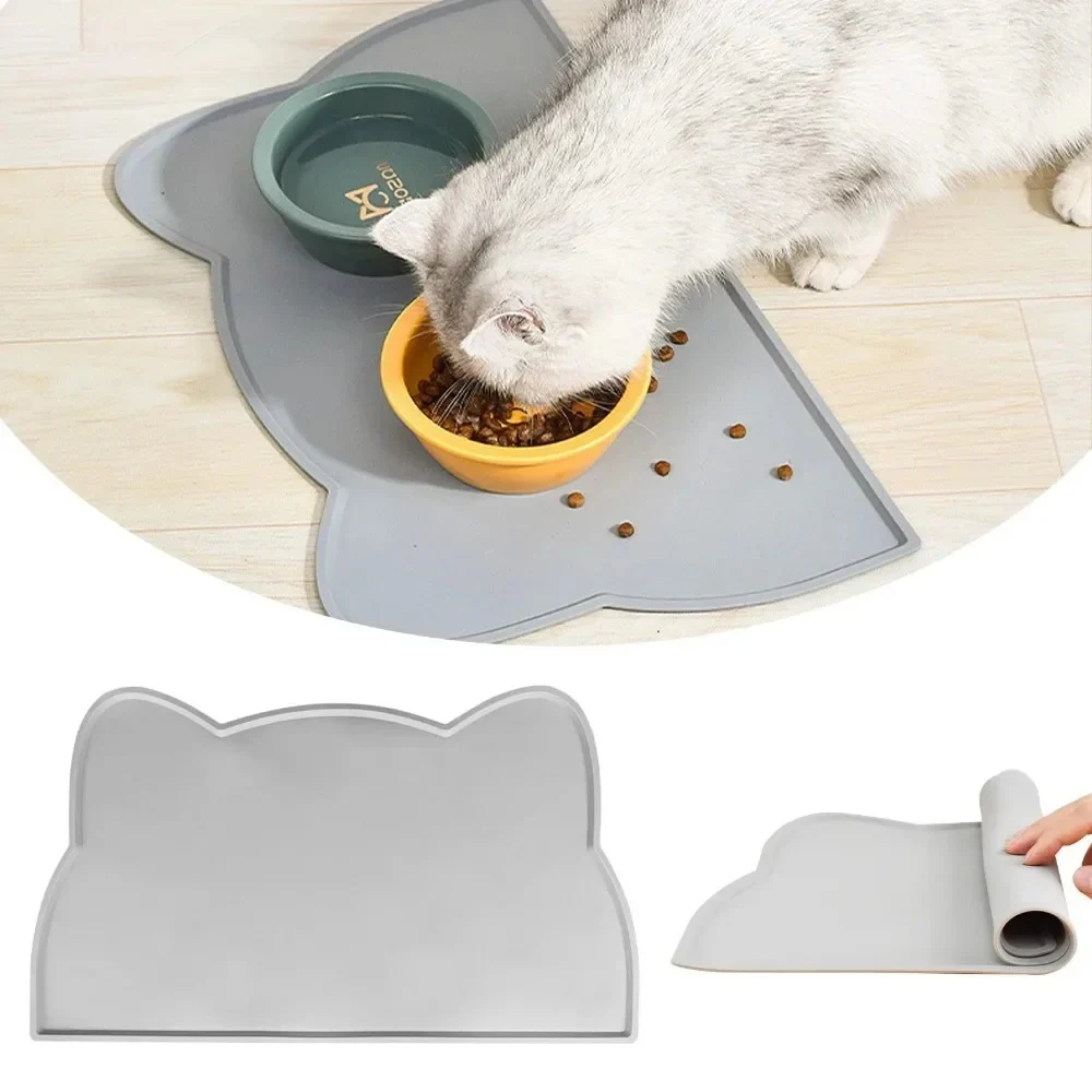 AquaShield Pet Mat - Image 6