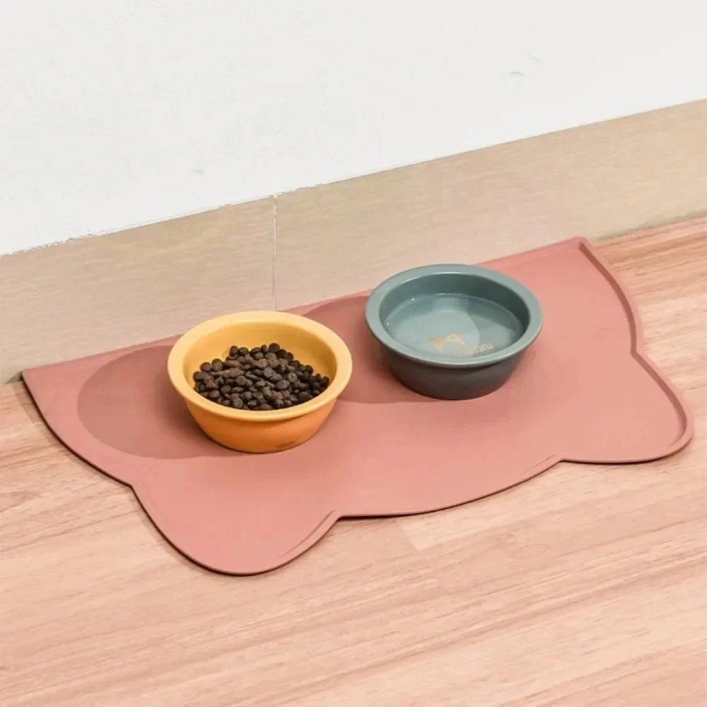 AquaShield Pet Mat - Image 8