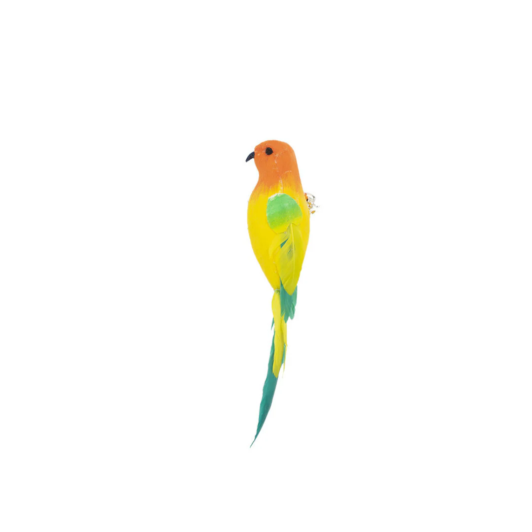 Bird Toy for Cats - Image 10