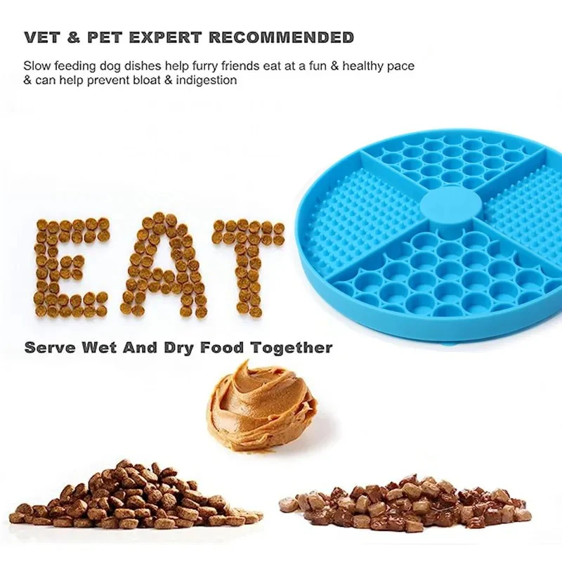 Calm Bite Lick Mat - Image 3