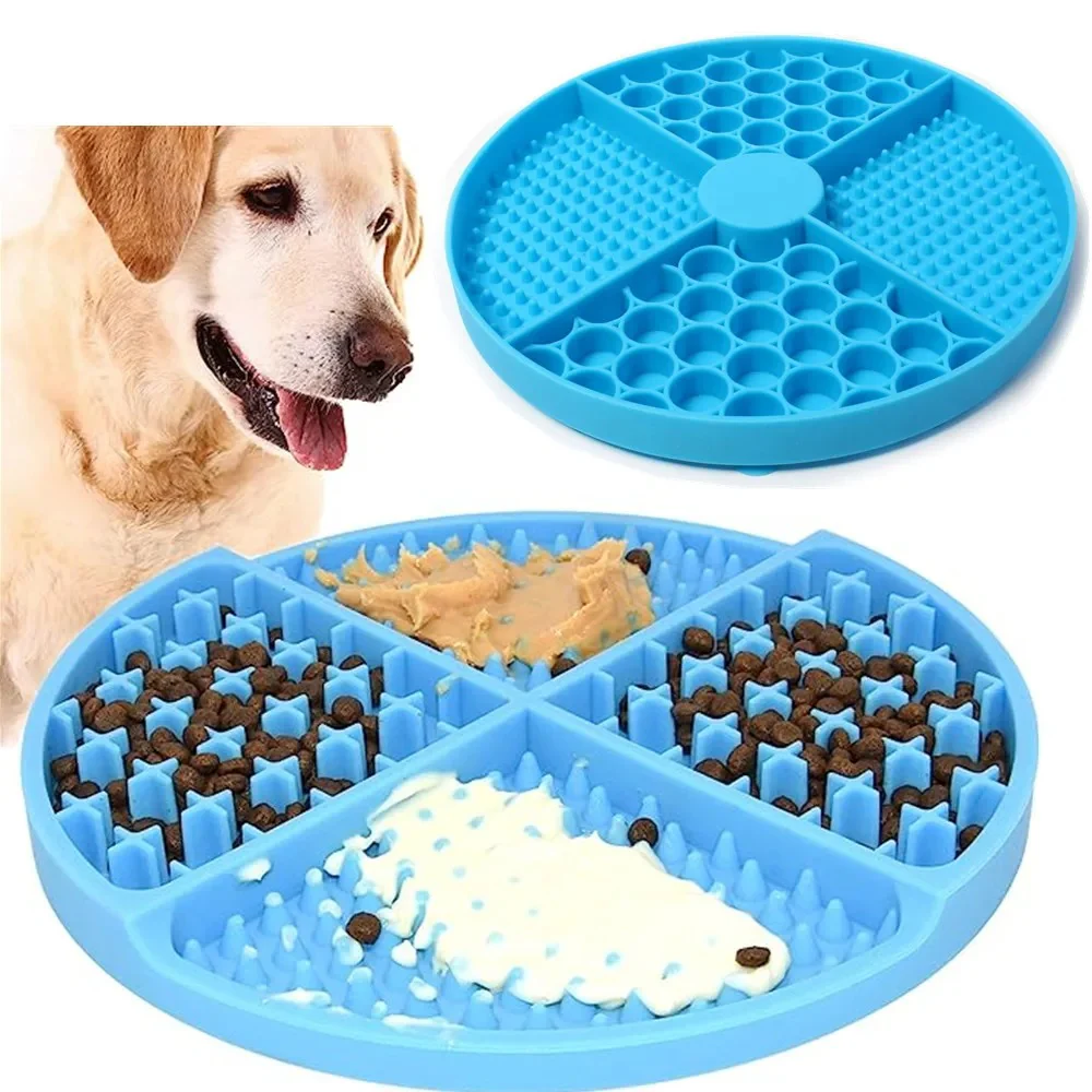Calm Bite Lick Mat - Image 5