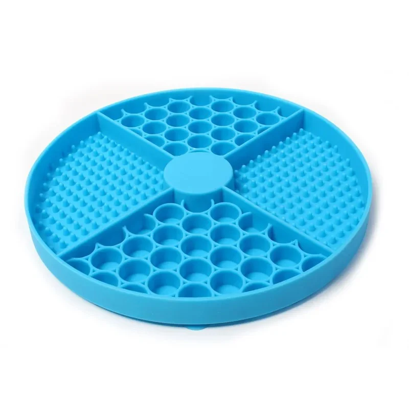 Calm Bite Lick Mat - Image 7