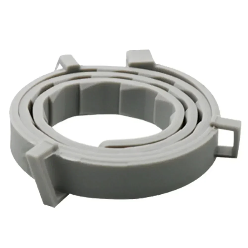 Pheromone Calming Collar for Dogs and Cats - Image 11
