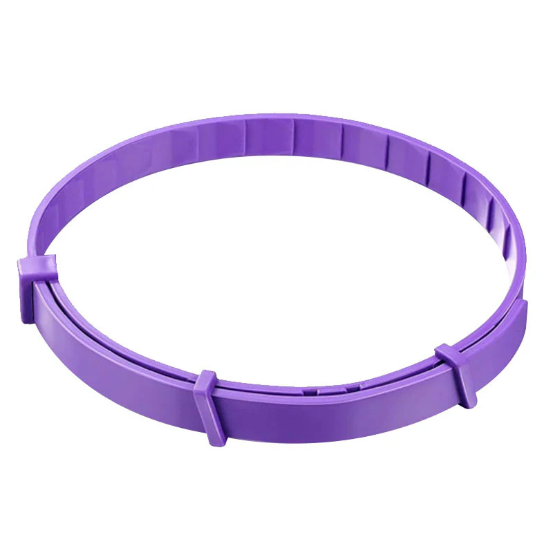 Pheromone Calming Collar for Dogs and Cats - Image 9
