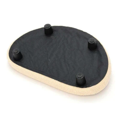 Cat Bed for Ultimate Comfort β RelaxNest - Image 3