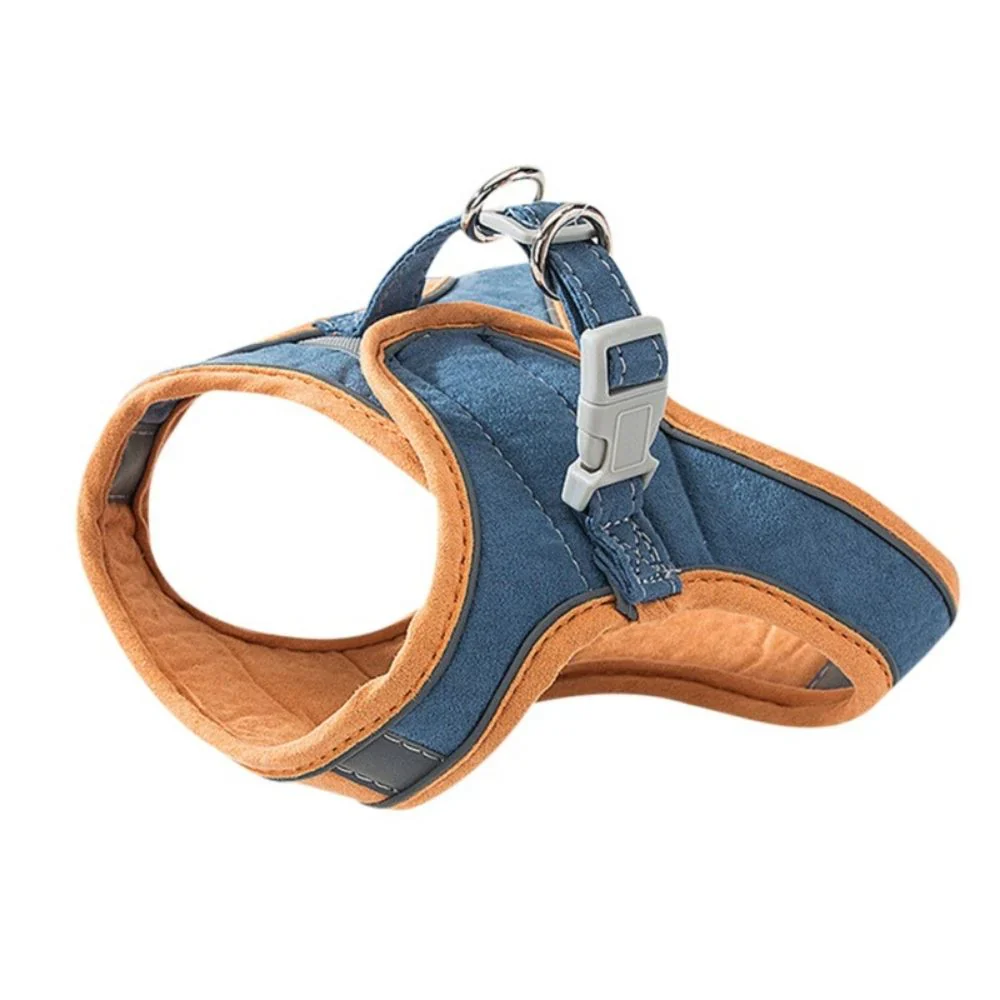 Cat Harness – Safe and Comfortable for Outdoor Adventures - Image 3