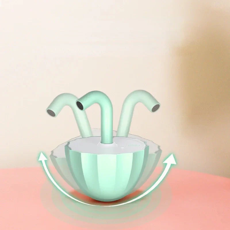 Cat Laser Wobble Toy - Image 6
