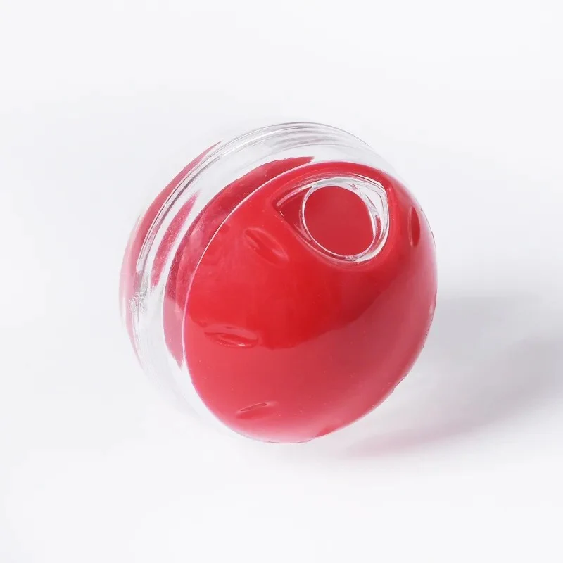 Cat Lick Eating Spiral Ball - Image 3