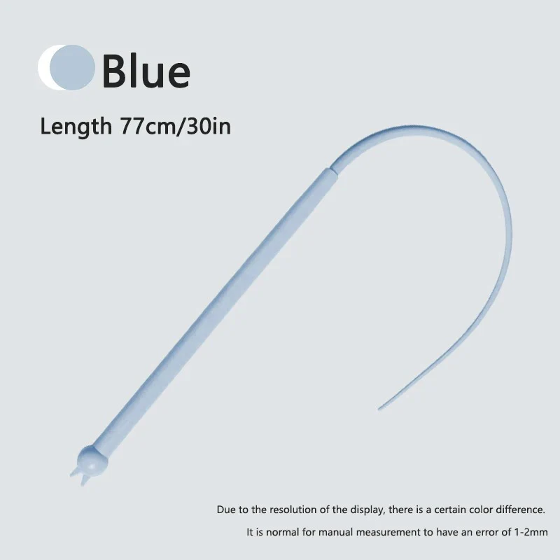 Cat Toy Wand Interactive - Image 3