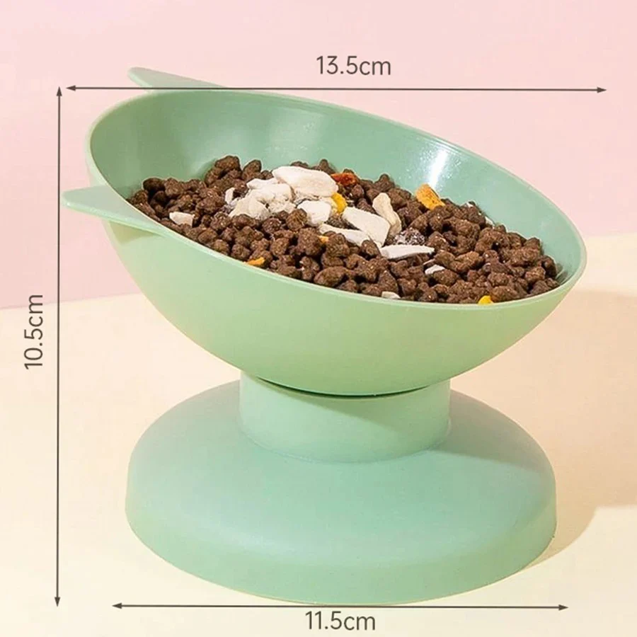 CatBowl Duo - Image 7