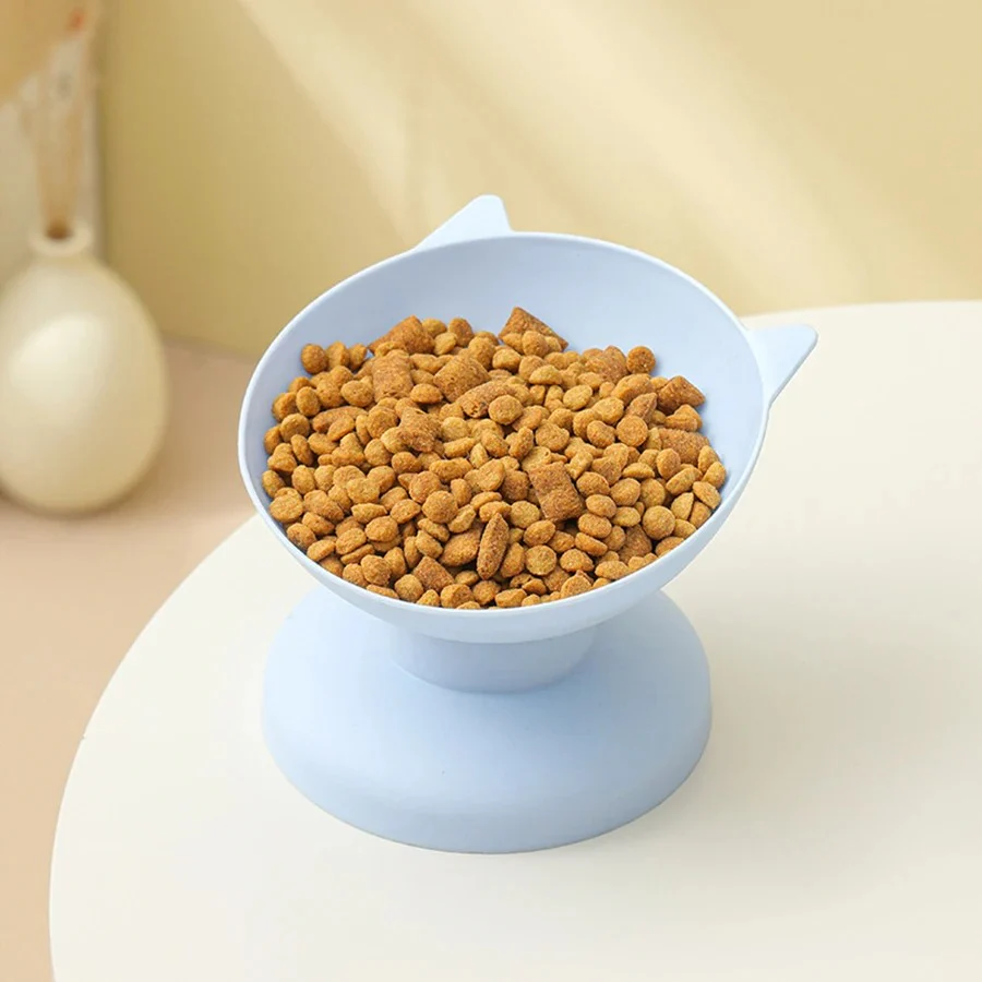 CatBowl Duo - Image 8