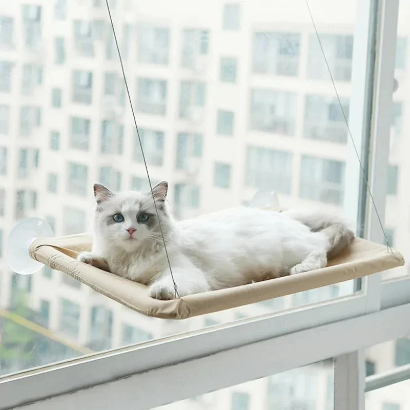 Cat Hammock - Image 10