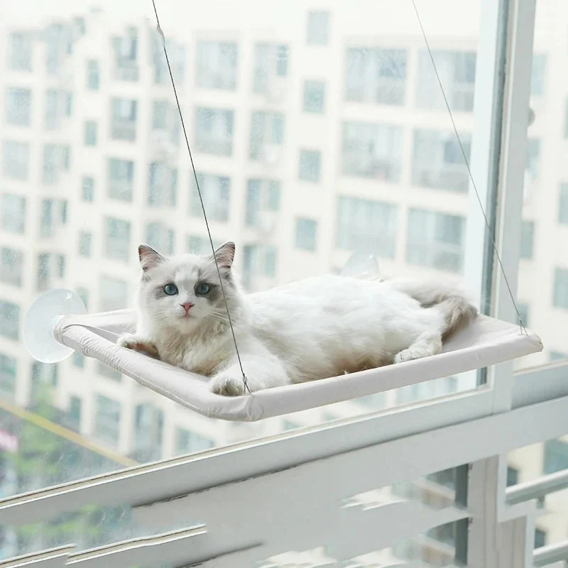 Cat Hammock - Image 11