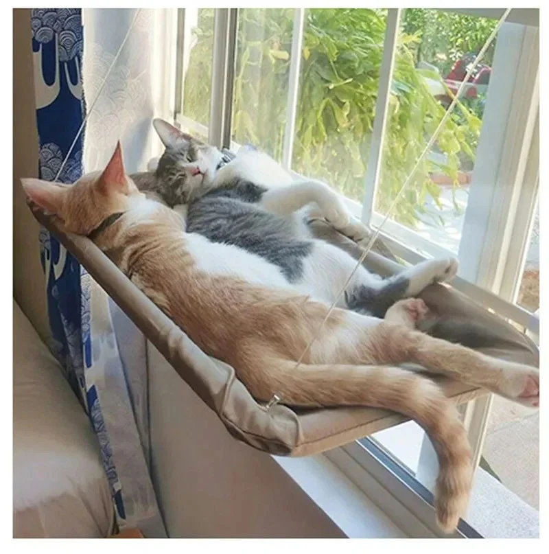 Cat Hammock - Image 4