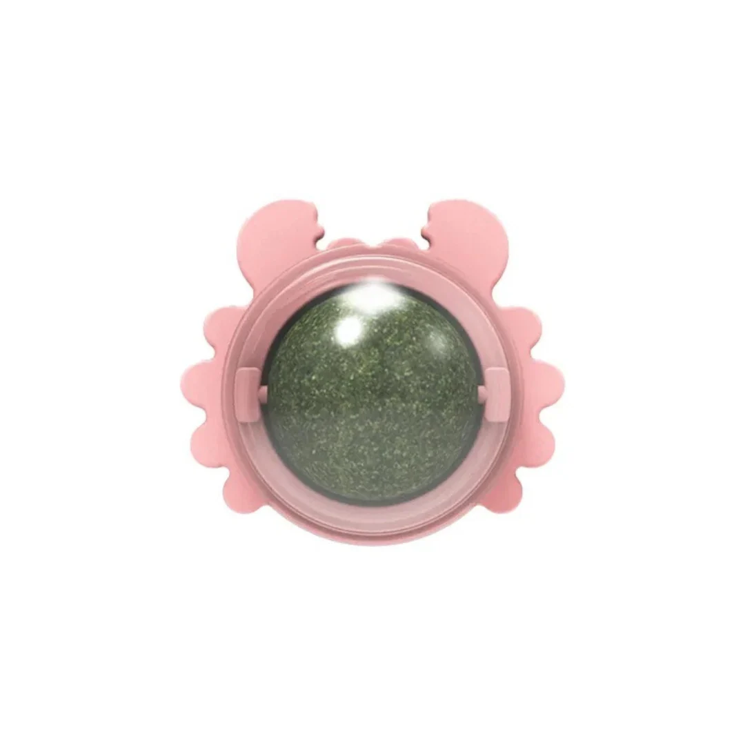 Catnip ball - Image 3