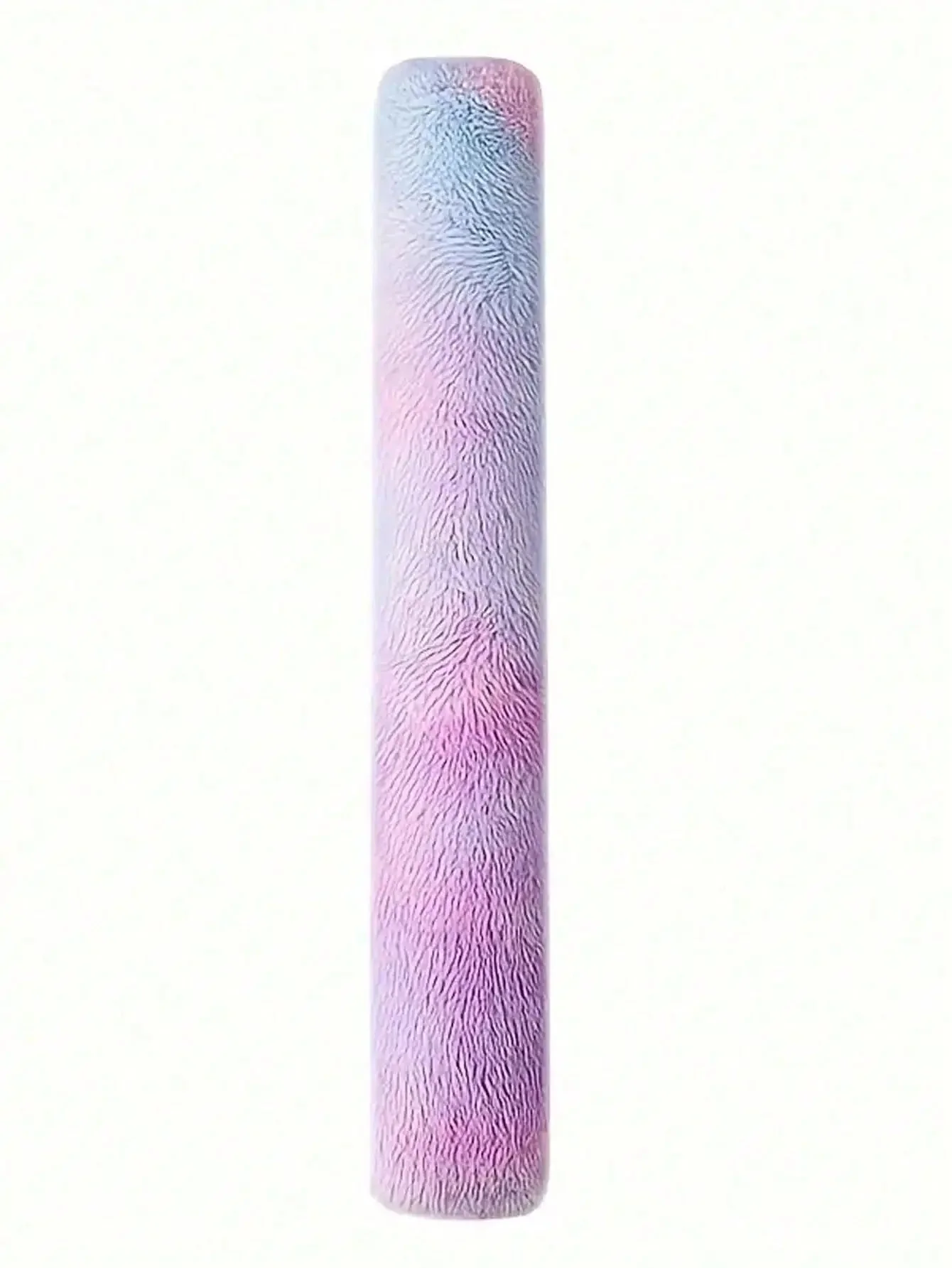 Catnip Cushion Toy - Image 6