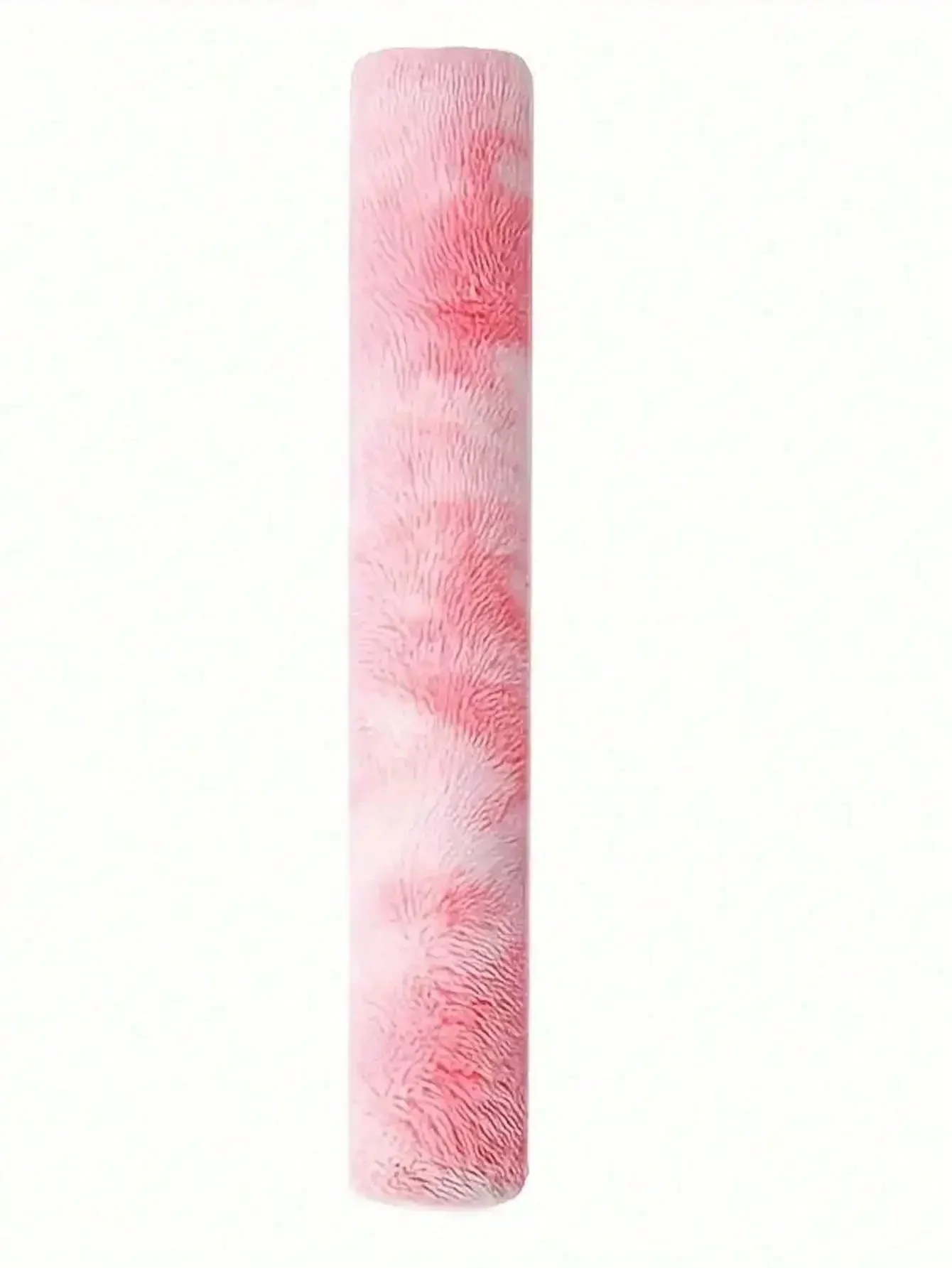 Catnip Toy - CuddleMint - Image 4