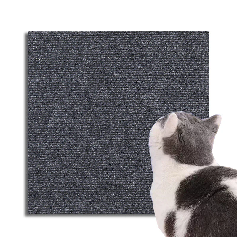 DIY Universal Cat Scratch Guard - Image 12