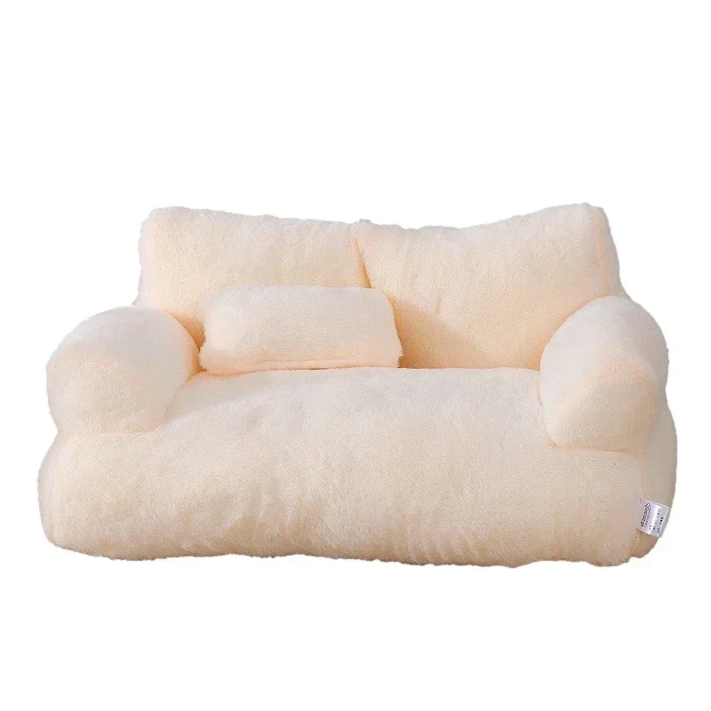Royal Cat Sofa - Image 5