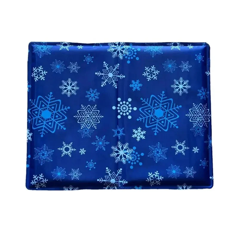 Chill Paw Cooling Mat - Image 7