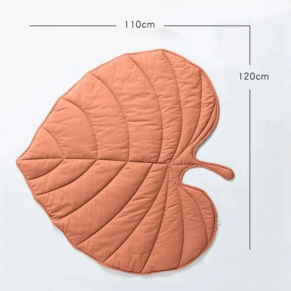 Chill Paw Mat - Image 11