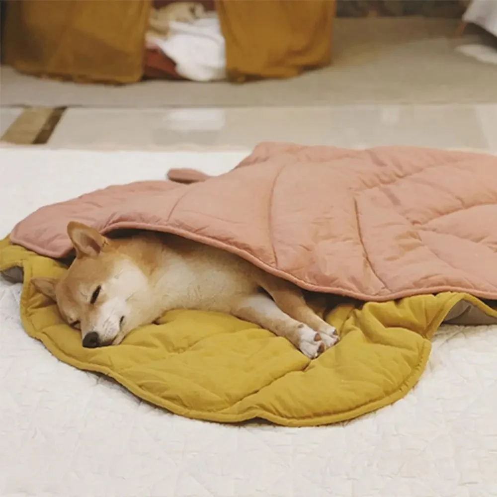 Chill Paw Mat - Image 8