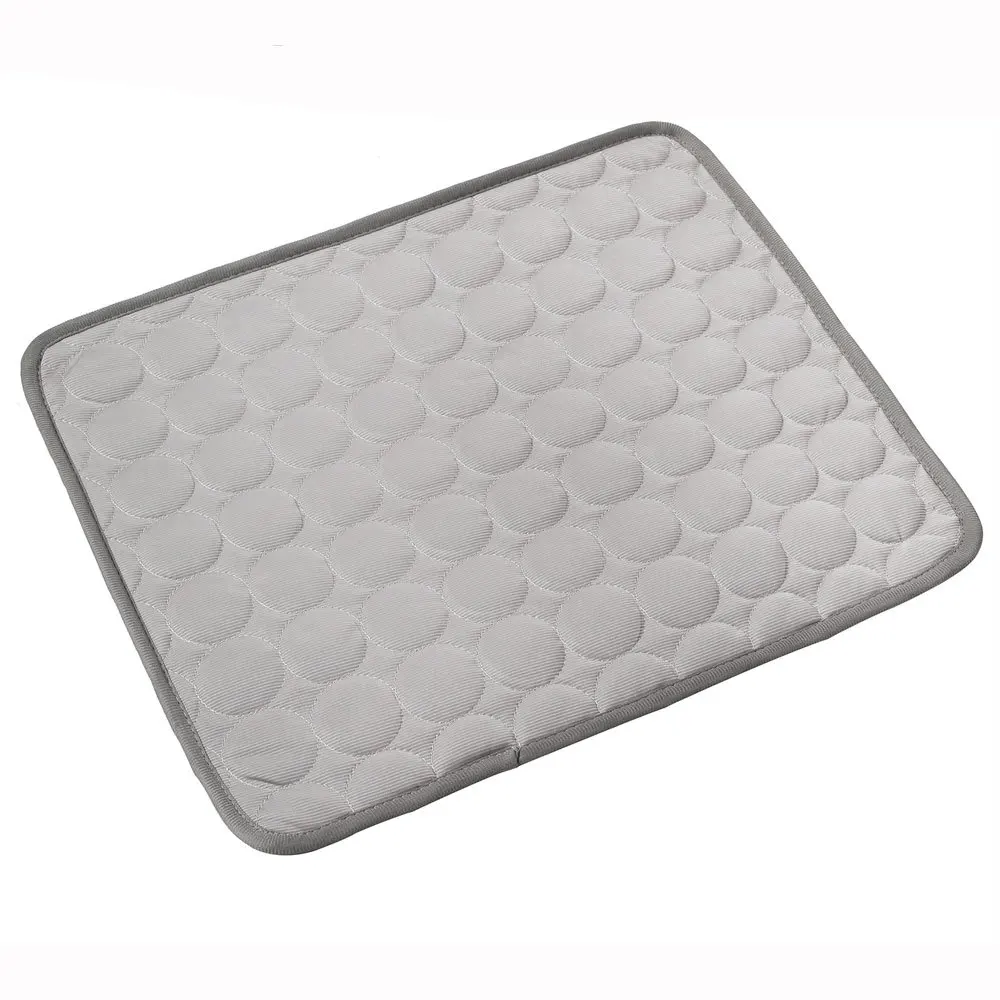 ChillBuddy Cooling Mat for Pets - Image 3