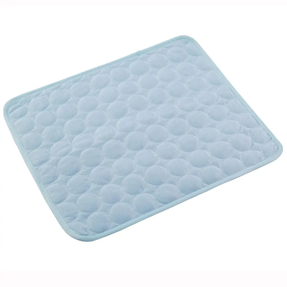 ChillBuddy Cooling Mat for Pets - Image 4