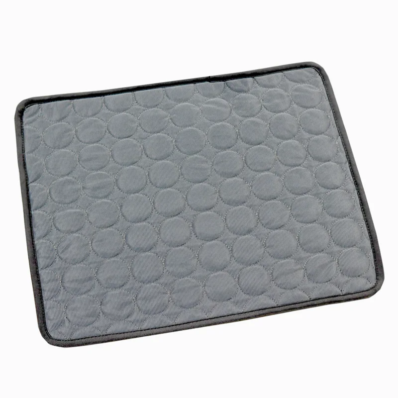 ChillBuddy Cooling Mat for Pets - Image 5
