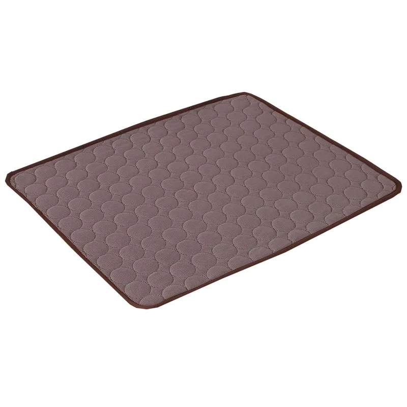 ChillBuddy Cooling Mat for Pets - Image 6