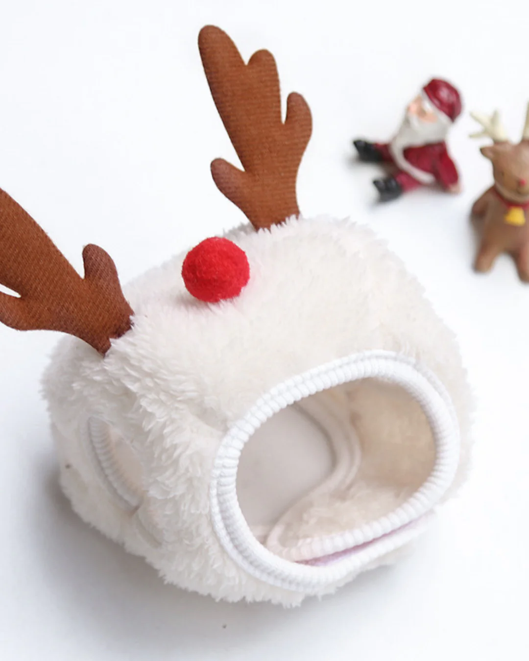 Christmas outfits for dogs - Image 5