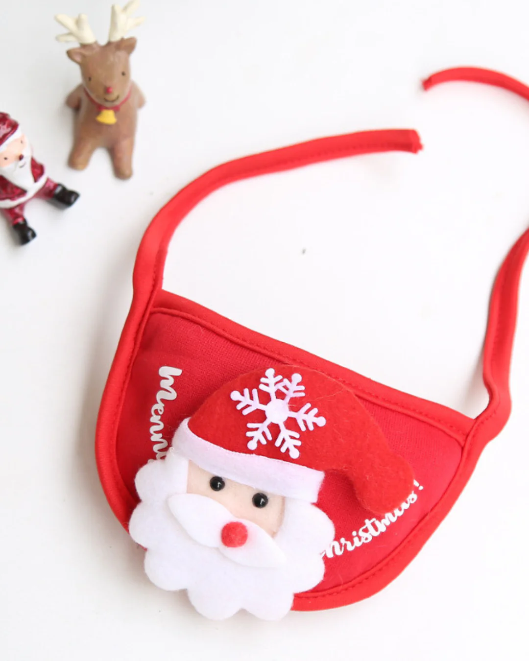 Christmas outfits for dogs - Image 6