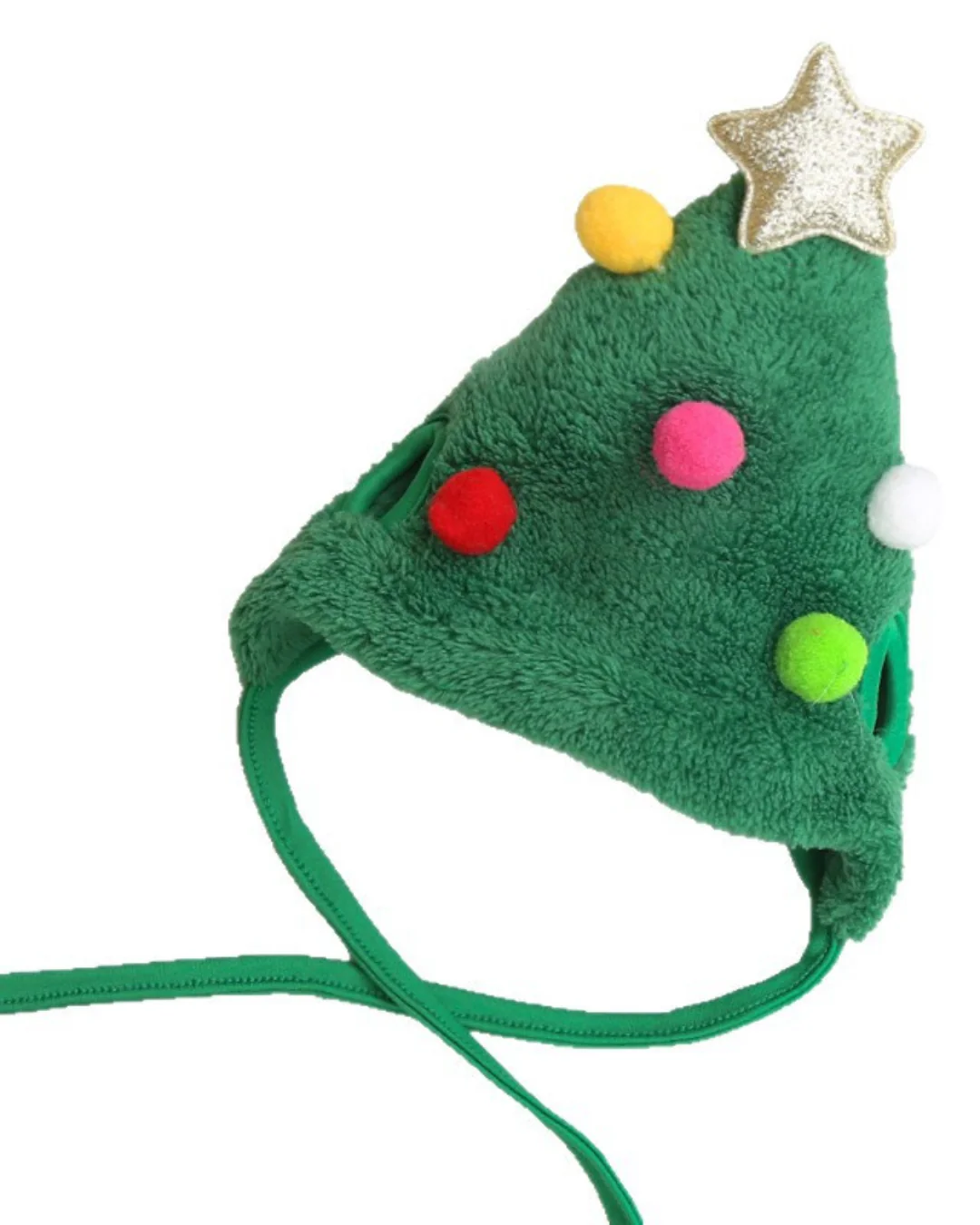 Christmas outfits for dogs - Image 7