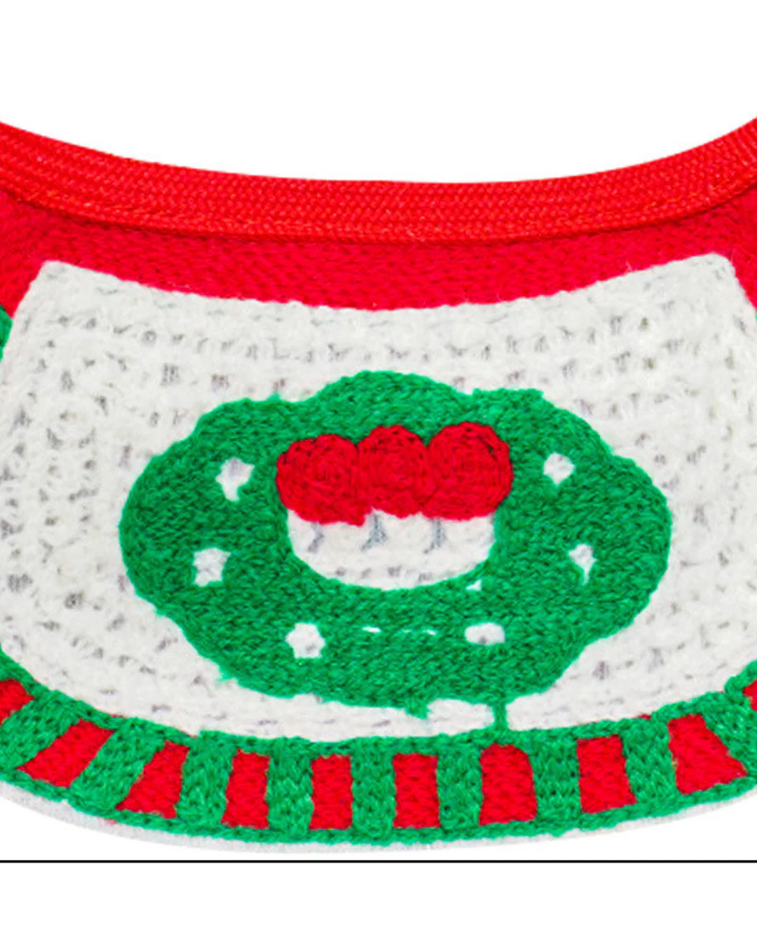 Christmas outfits for dogs - Image 8