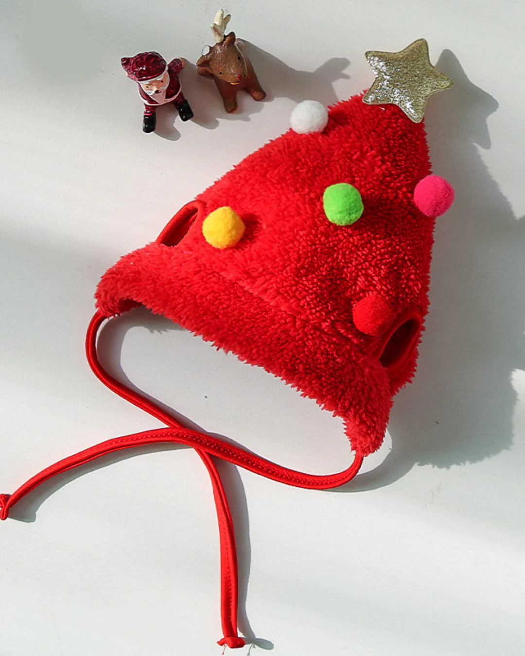 Christmas outfits for dogs - Image 9