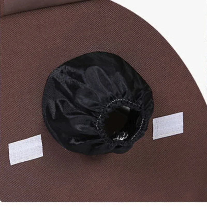Collapsible Pet Transport Box - Image 7