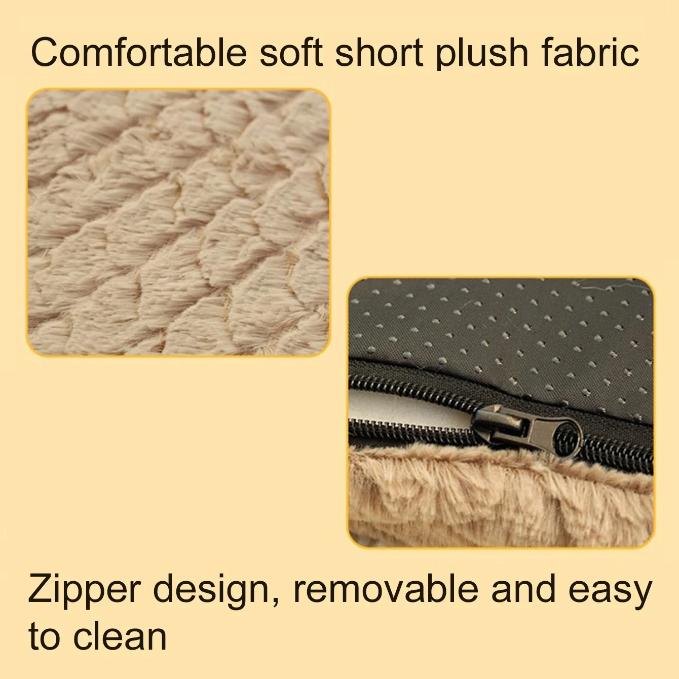ComfyPaws Dog Mat - Image 7