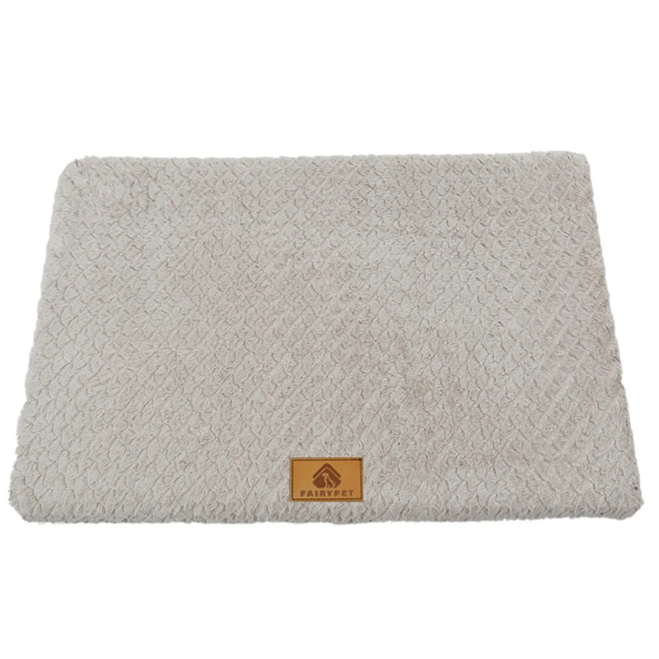 ComfyPaws Dog Mat - Image 9