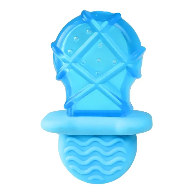 Cooling chew toy for dogs - Image 7