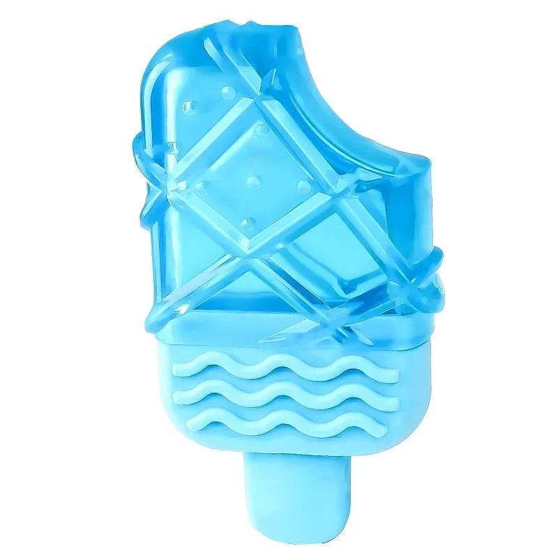 Cooling chew toy for dogs - Image 8