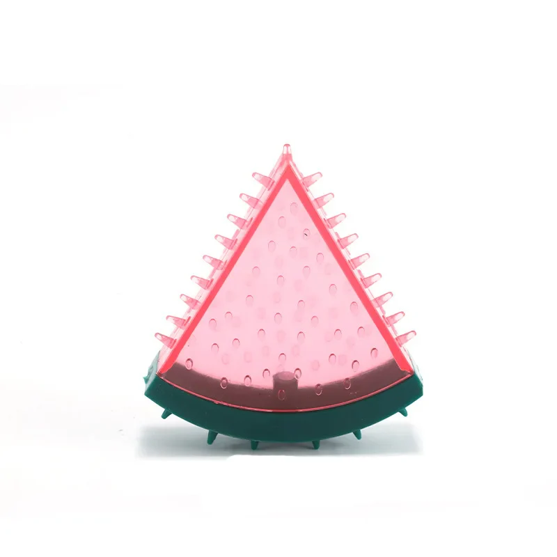 Cooling Fruit dog chew toy - Image 8