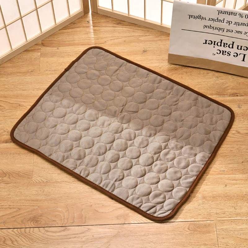 Cooling Pad for Pets - Image 10