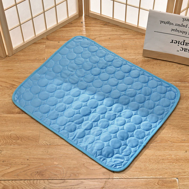 Cooling Pad for Pets - Image 7