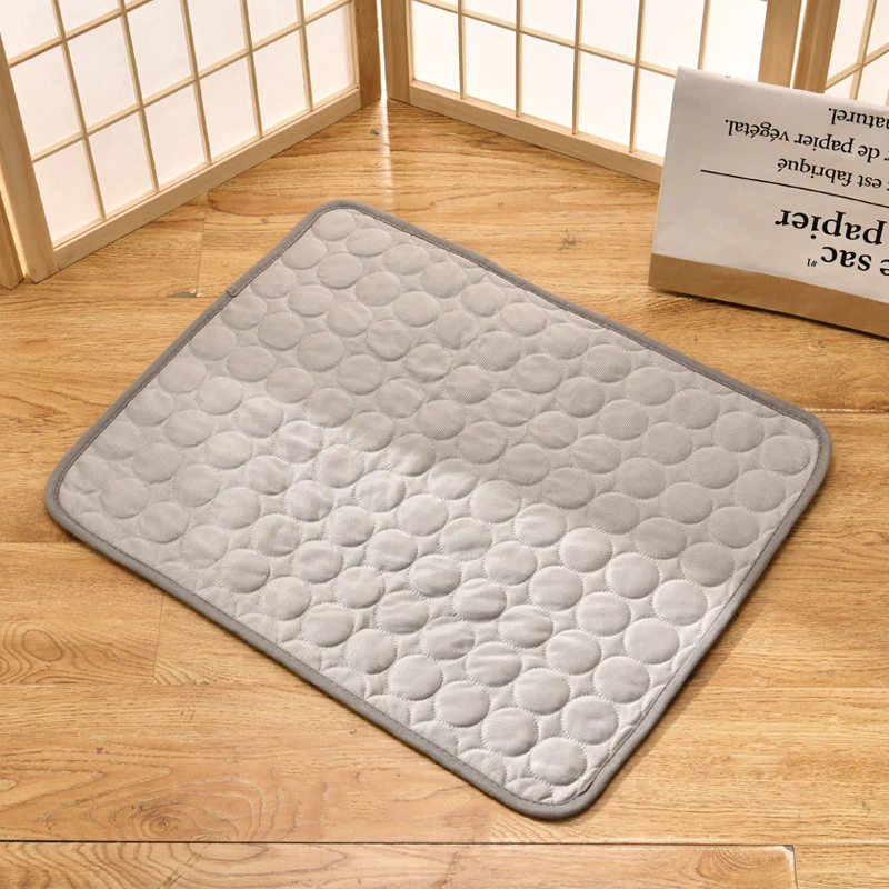 Cooling Pad for Pets - Image 8